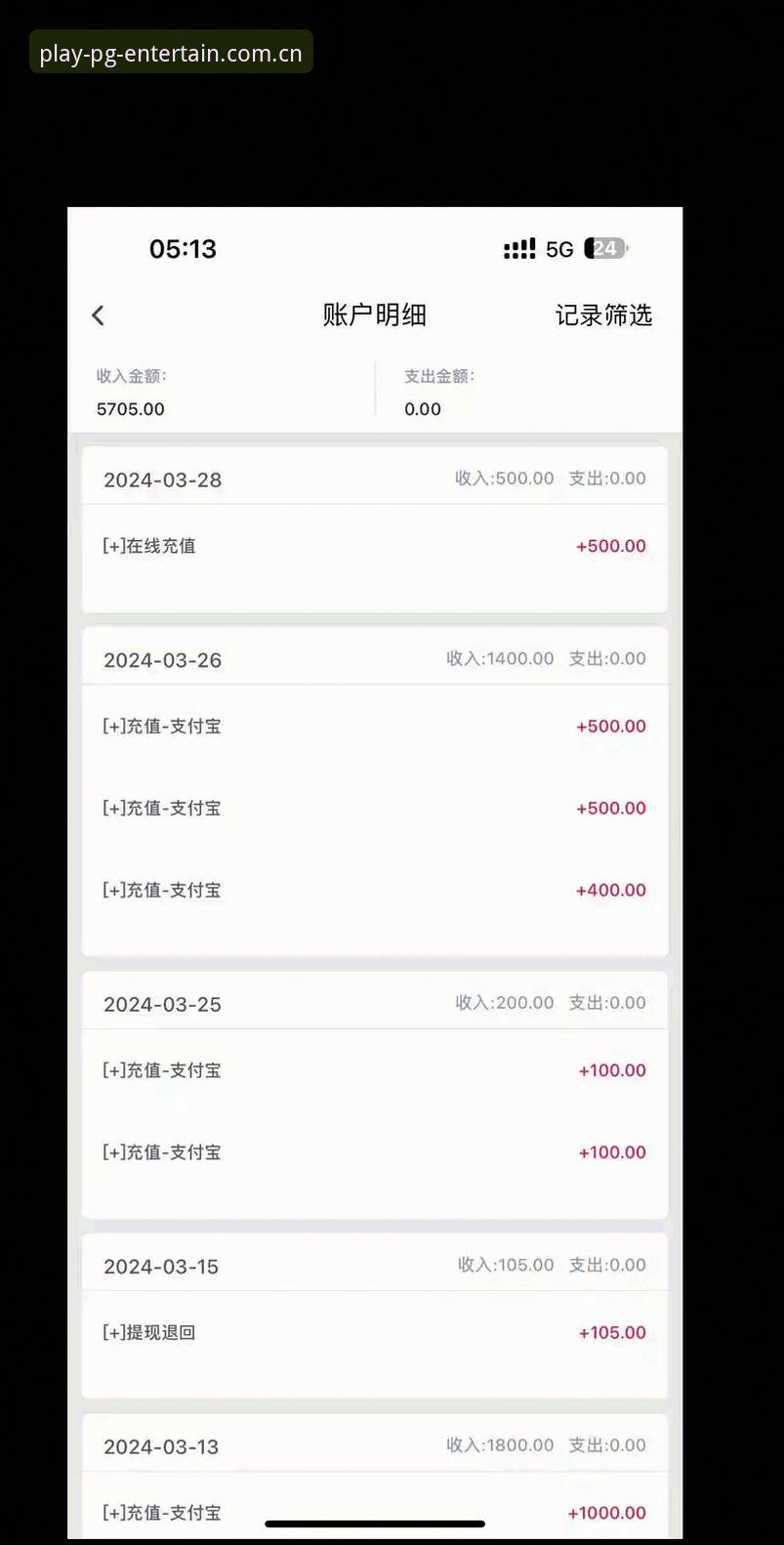 从马赛更衣室斗殴看足球管理：PG电子平台用户必读的体育总监生存指南
